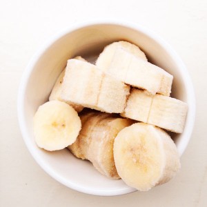 Smoothie, green smoothie, grüne Smoothies, vegan, grüner Tee, Match, goji, superfoods, kokos, Smoothie bowl