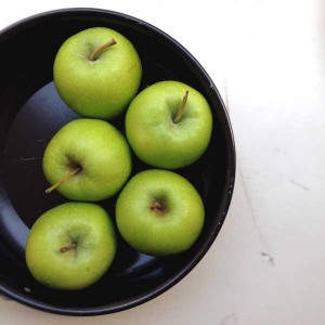 Food-FreshionSharlotka3