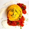 Orientalisch-gefuellte-Zucchini5