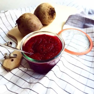 food blog, foodblog, graz, rote bete, rote ruben, beetroot, chia, vegan, glutenfree, veggie, glutenfrei, Apfel, clean eating