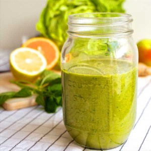 green smoothie, food blog, graz, ingwer, ginger, zitrone, veggie food blog, vegan, detox