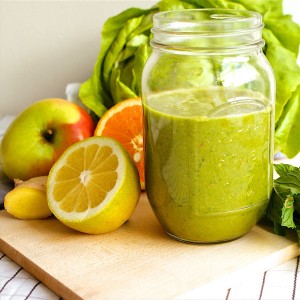 green smoothie, food blog, graz, ingwer, ginger, zitrone, veggie food blog, vegan, detox