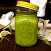 a-ware, aware, hanfprotein, foodblog österreich, vegetarischer foodblog, vegetarische Rezepte, smoothie, green smoothie, shake, protein shake