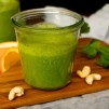 foodblog graz, vegetarischer foodblog, vegan, vegane smoothies, vegane rezepte, green smoothie, detox smoothie, after workout smoothie, grüne smoothies