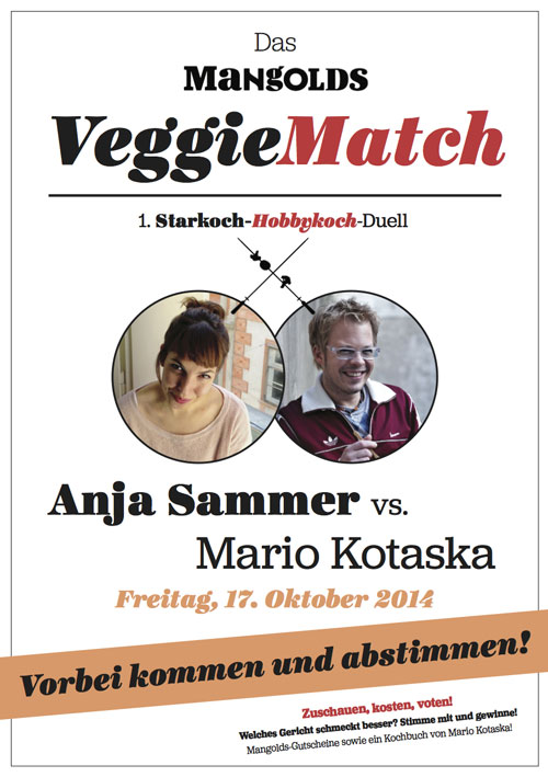 winner veggie match mangolds anja sammer food freshion